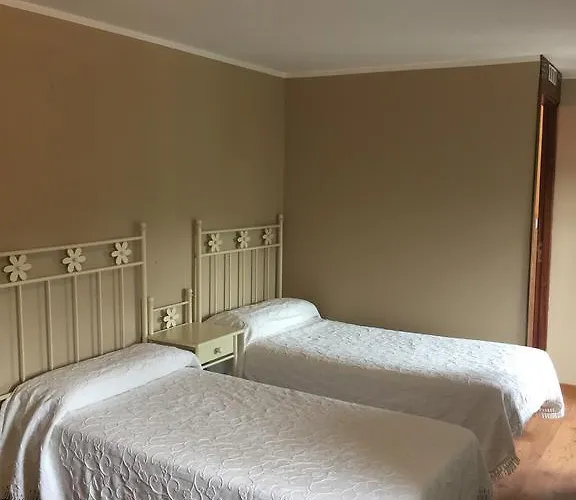 게스트하우스 Susierra 2*